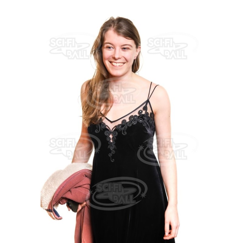 Image from Sci-Fi Ball 2020 (9166-21)