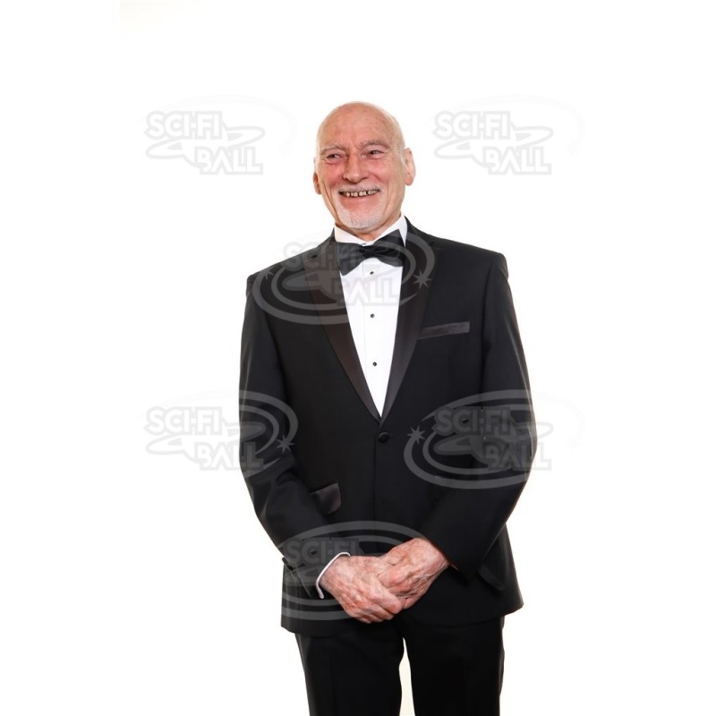 Image from Sci-Fi Ball 2020 (9194-48)