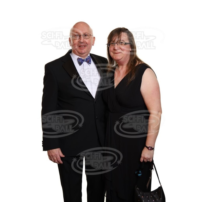 Image from Sci-Fi Ball 2020 (9204-3)