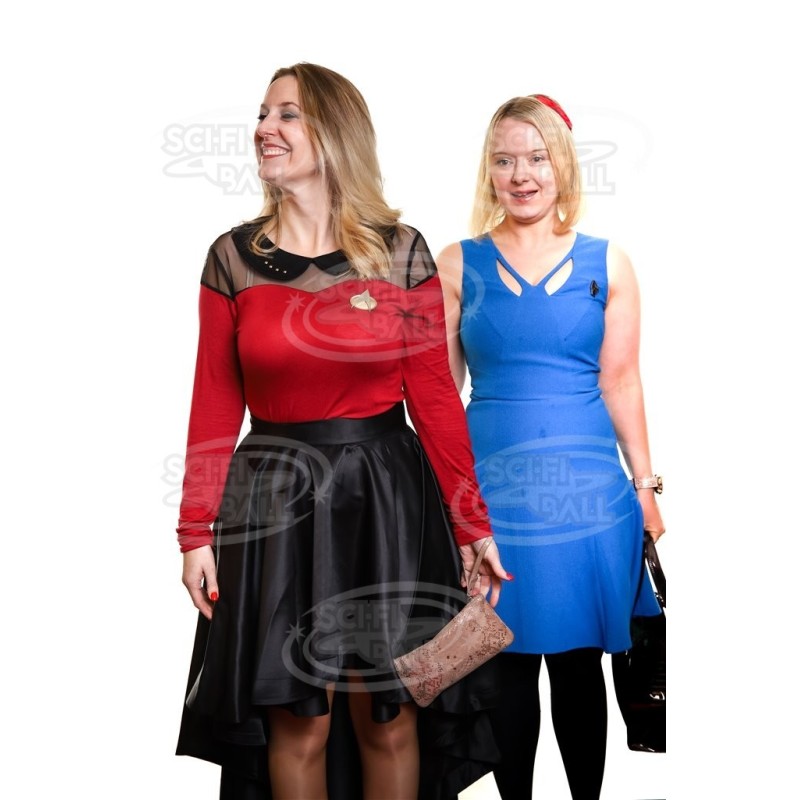 Image from Sci-Fi Ball 2020 (9210-9)