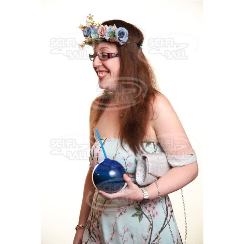 Image from Sci-Fi Ball 2020 (9216-14)