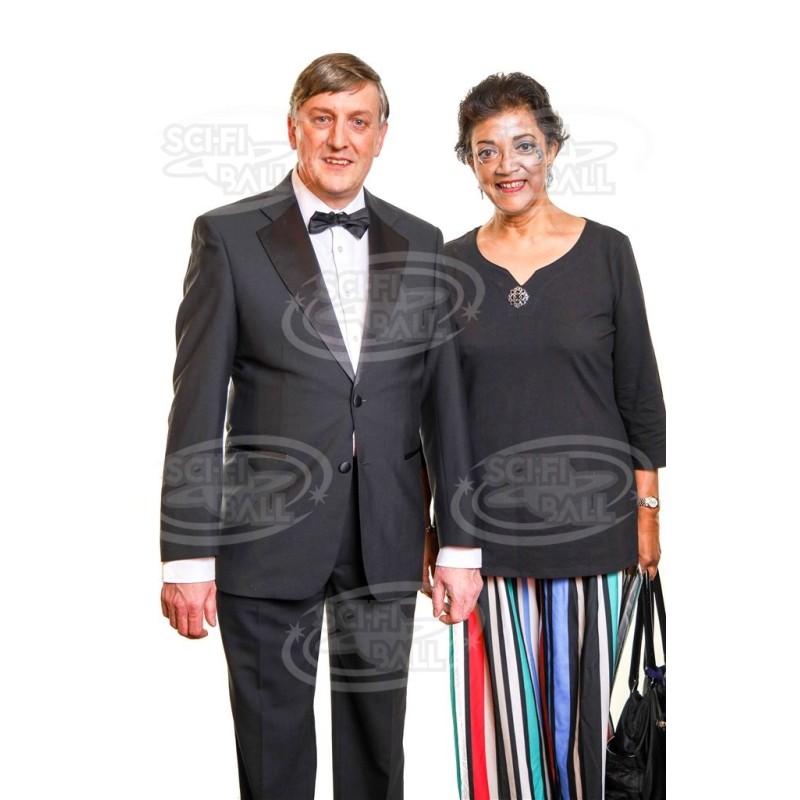 Image from Sci-Fi Ball 2020 (9237-15)