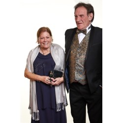 Image from Sci-Fi Ball 2020 (9264-36)