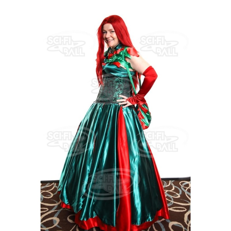 Image from Sci-Fi Ball 2020 (9498-85)