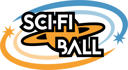 SF Ball Limited
